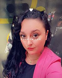 rencontre sexe perpignan|Escort Perpignan 